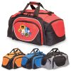 Sports Bag Sports Bag