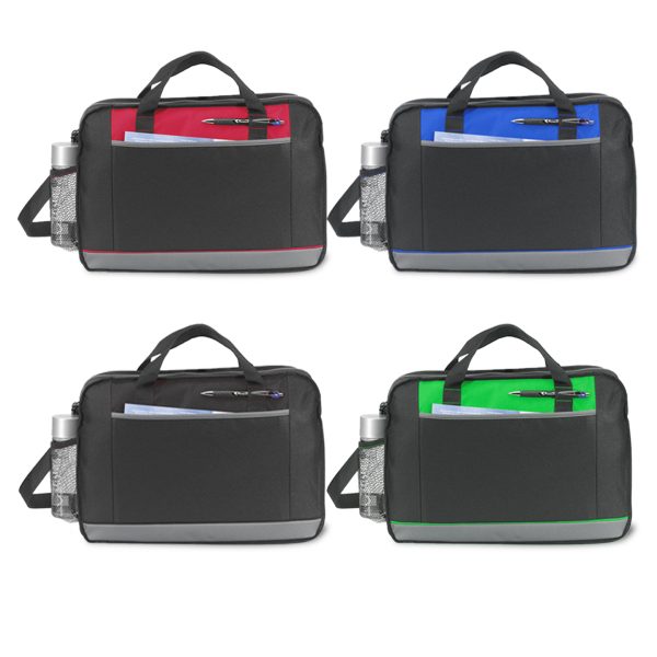 Satchel