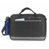Satchel