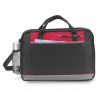 Satchel