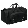Sports Bag Sports Bag
