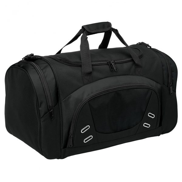 Sports Bag Sports Bag
