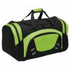 Sports Bag Sports Bag