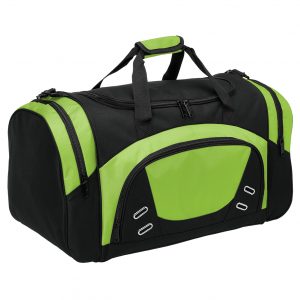 Sports Bag Sports Bag