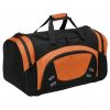 Sports Bag Sports Bag