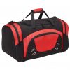 Sports Bag Sports Bag