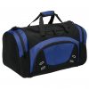 Sports Bag Sports Bag