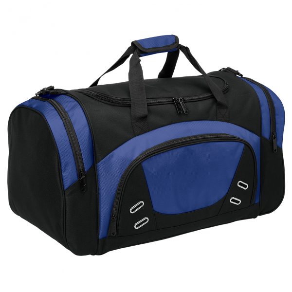 Sports Bag Sports Bag
