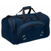Sports Bag Sports Bag