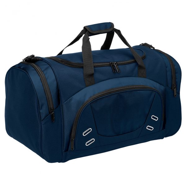 Sports Bag Sports Bag