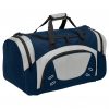Sports Bag Sports Bag