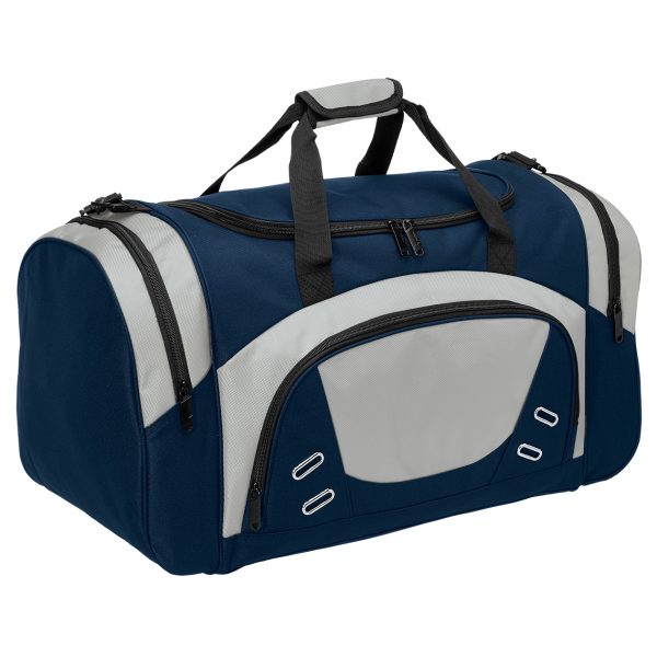 Sports Bag Sports Bag