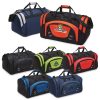 Sports Bag Sports Bag