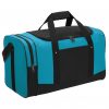 Sports Bag Sports Bag