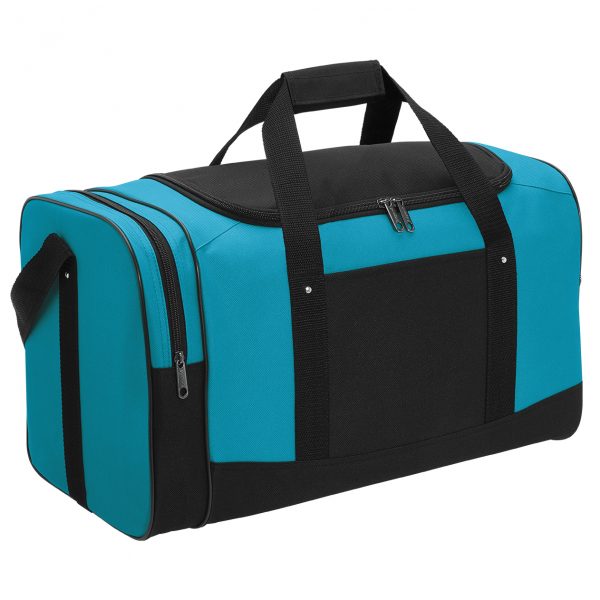 Sports Bag Sports Bag
