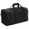 Sports Bag Sports Bag