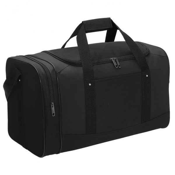 Sports Bag Sports Bag