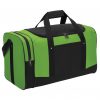 Sports Bag Sports Bag