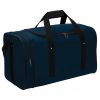 Sports Bag Sports Bag