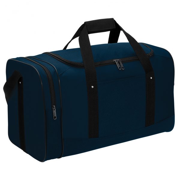 Sports Bag Sports Bag