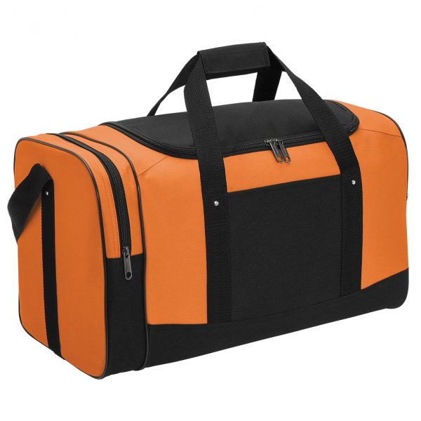 Sports Bag Sports Bag