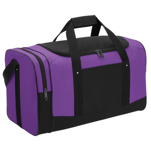 Sports Bag Sports Bag