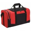 Sports Bag Sports Bag