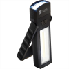 Magnetic Worklight with Torch and Stand Magnetic Worklight with Torch and Stand