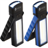 Magnetic Worklight with Torch and Stand Magnetic Worklight with Torch and Stand