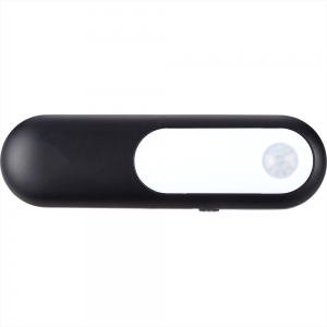 Magnetic Sensor Light Magnetic Sensor Light