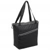 Cooler Bag