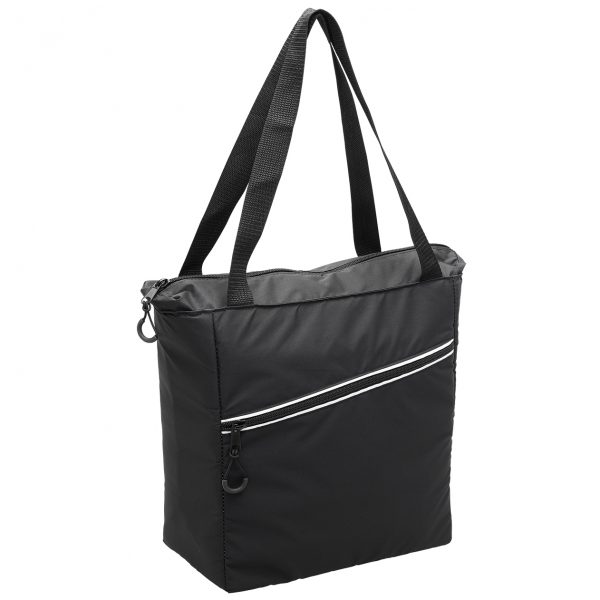 Cooler Bag