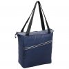 Cooler Bag