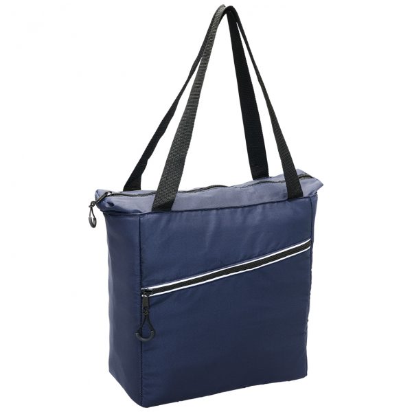 Cooler Bag