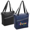 Cooler Bag
