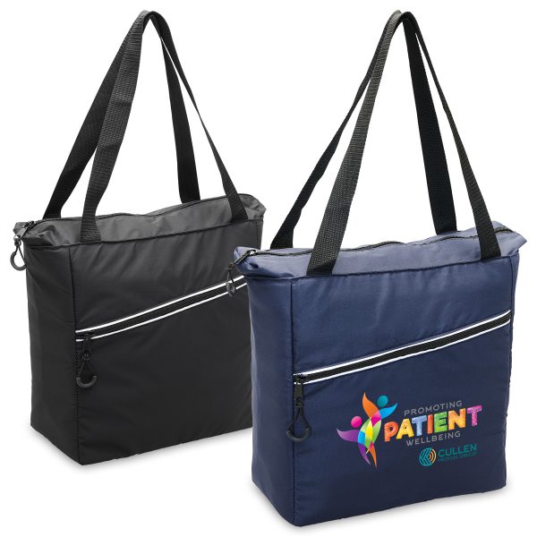 Cooler Bag