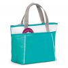 Cooler Bag