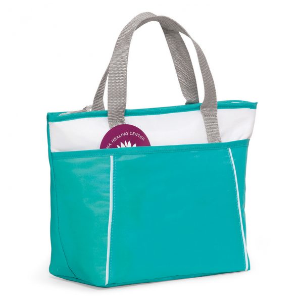 Cooler Bag