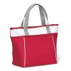 Cooler Bag