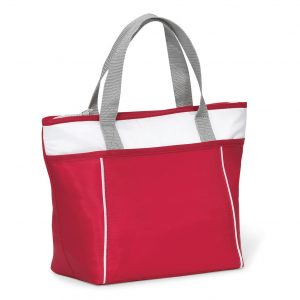 Cooler Bag Cooler Bag