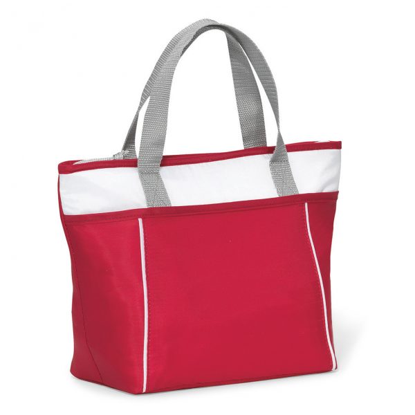 Cooler Bag