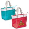 Cooler Bag