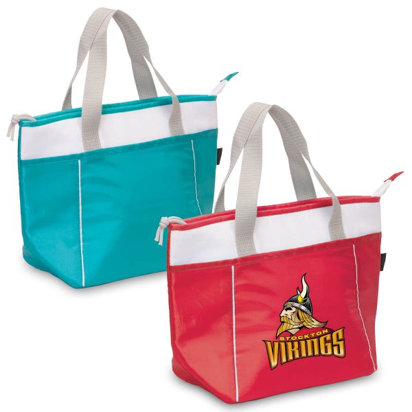 Cooler Bag