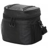 Cooler Bag