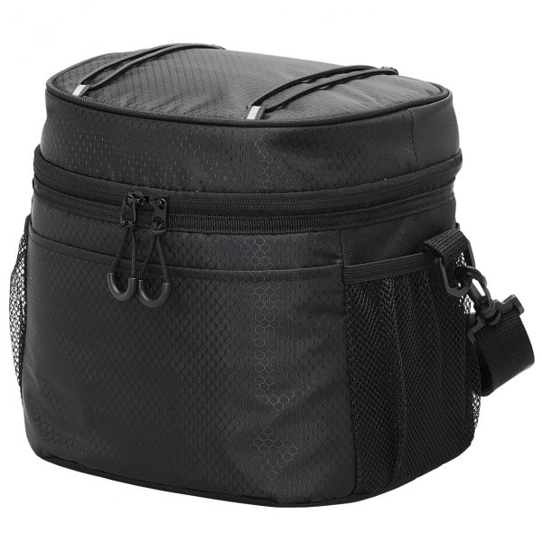 Cooler Bag