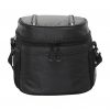 Cooler Bag