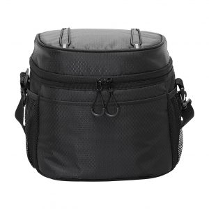 Cooler Bag Cooler Bag