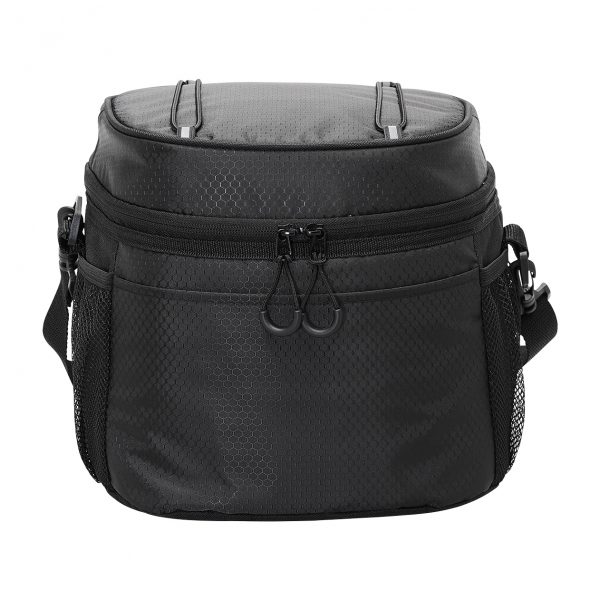 Cooler Bag