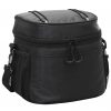 Cooler Bag