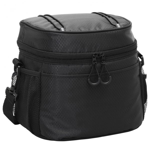 Cooler Bag